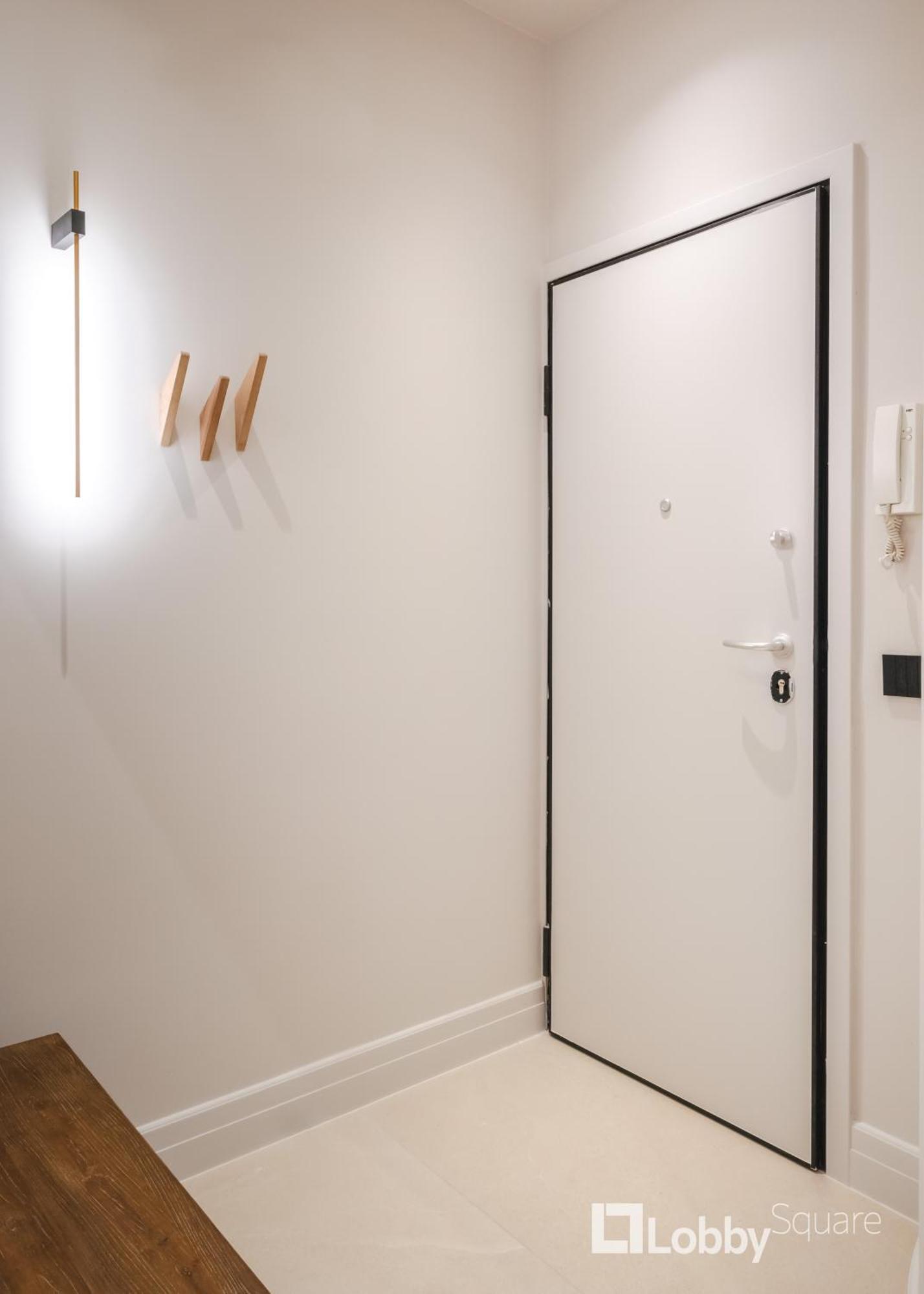 Muse Apartment By Lobbysquare Athen Exterior foto
