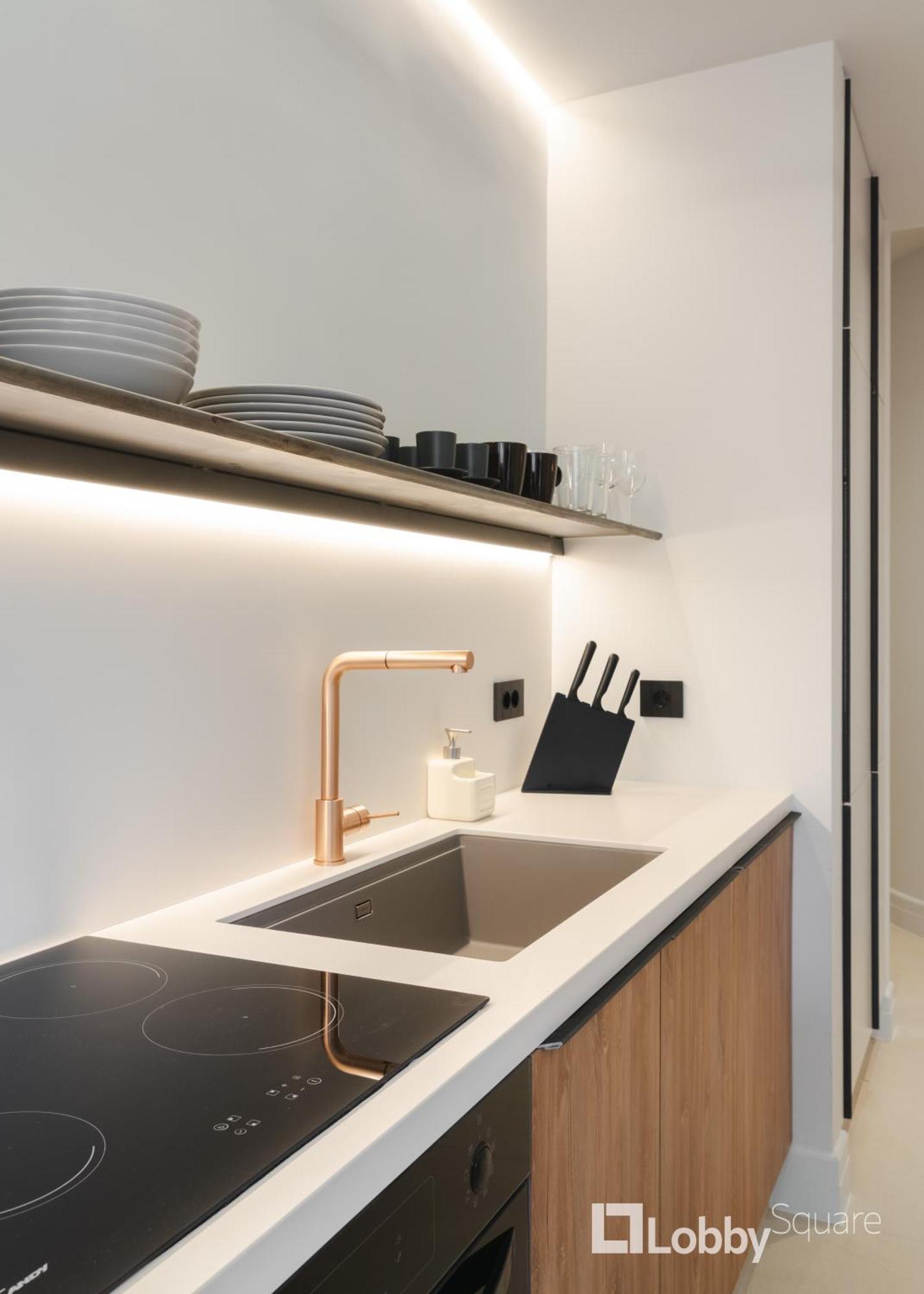 Muse Apartment By Lobbysquare Athen Exterior foto