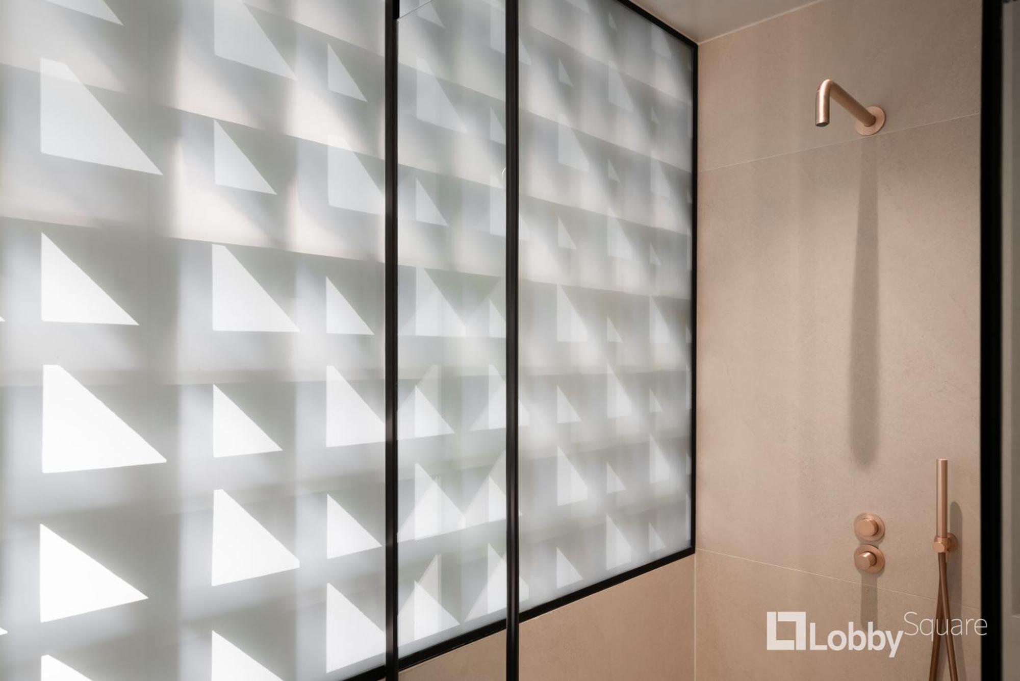 Muse Apartment By Lobbysquare Athen Exterior foto